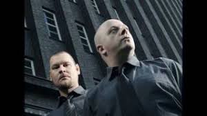 (redirected from advance and follow). Vnv Nation Control Youtube