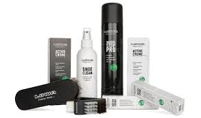 Leave the conditioner for the hair in stock boots ingredients application: Lowa Aftercare Boot Repair Task Force Distribution