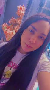 Julia Cano (@juliacano80)