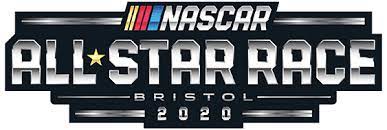 This can sometimes happen if you have internet connectivity problems or are running software/plugins that affect your internet traffic. All Star Race Official Site Of Nascar