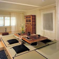 Shop the asian dining tables collection on chairish, home of the best vintage and used furniture, decor and art. 37 Best Dining Room Asian Style Ideas Asian Dining Room Asian Home Decor Dining Room Design