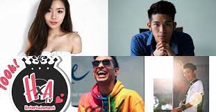 This page is updated every day. 5 Malaysian Youtubers Whose Subscription Buttons Might Interest You To Click On Sevenpie Com Because Everyone Has A Story To Tell