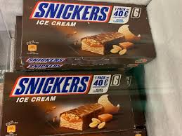 Jun 19, 2021 · im snickers fan talks ist der zoff zwischen olivier giroud und kylian mbappé thema. Snickers 40 Euro Rabatt Fur Jochen Schweizer Erlebnis Hamsterrausch