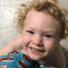 Kerry Cameron (@kerrycameron540) • Instagram photos and videos