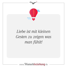 Pin Auf Liebesspruche Und Zitate