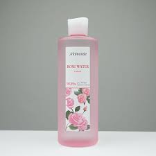 Biossance Squalane Vitamin C Rose Oil Review Indonesia Mamonde Rose Water Toner Reviewofficial Review Jolse Rose Water Toner Rose Water Rose Toner