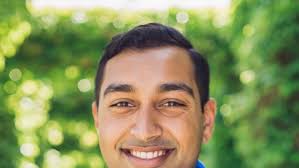 eNews Summer_Fall 2021