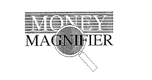 Colonial mutual contact can be found in our website and you will connect to colonial mutual customer service colonial mutual phone number is above indicated. Money Magnifier C M Life Insurance Company Trademark Registration