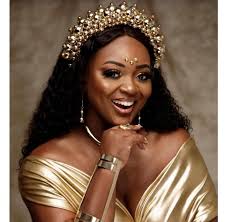 Song by tori amos jackie blue: I Ve Been Impregnated Jackie Appiah Says Names The Father Of The Baby Asher Radio Prime