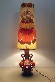 Pin On Photography Illustration And Painting