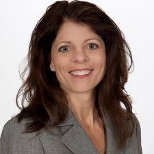 Cary Backenger (@cary_backenger)