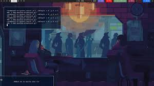 S To The I To The M To The P Gif Https Encrypted Tbn0 Gstatic Com Images Q Tbn 3aand9gcr Pdqboeilosvqac9keoxqoj83sdav2cpuaq Usqp Cau