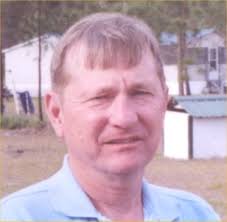 John Larry Herrin (1956-2015)