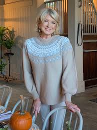 Great tips, recipes & projects delivered to your inbox. Martha Stewart S Best Instagrams Of 2020 Martha Stewart