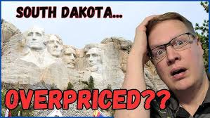 The Best Places to Get Ice Cream in the Black Hills