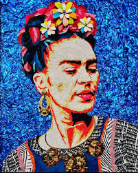 Stories & Perspectives