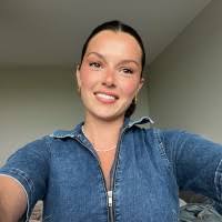 50+ "Roisin" profiles