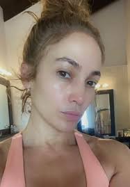 Apache Junction Arizona babies. You don't look too happy. Are you ok.