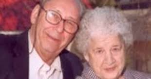 Danny Bickford's Instagram, Twitter & Facebook