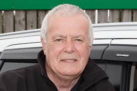 Pat Stanton tribute confirmed as biggest gathering of Hibs heroes expected 