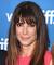 Celebrities With Bangs 2019