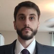 Matt Calabrese (@CppSage)