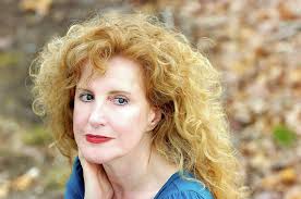 Helen Neafsey, Greenwich Time photographer, dies at 66