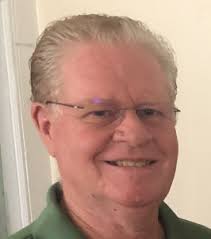 Obituary for Steven Harley Jones