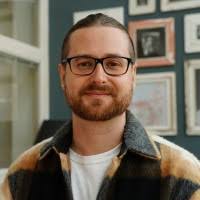 30+ "Thomas Dahm" profiles