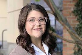 Farmers, ranchers connect at Spokane Ag Show