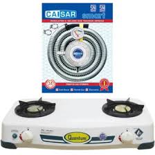 Untuk power pemantik electrik tersebut menggunakan 2 buah baterai.2.design.dengan deep drawing powder white ditambah sticker dan 4 sudut pelindung bawah warna hitam menjadikan kompor terlihat elegant.3.teknologi. Jual Produk Kompor Gas Quantum 2 Tungku Termurah Dan Terlengkap Juni 2021 Bukalapak