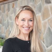 Katarina Linder Email & Phone Number