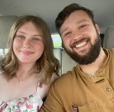 Alternative internet providers in Winsted?