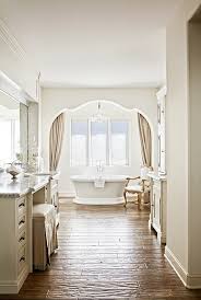 See more ideas about french bathroom, beautiful bathrooms, french country bathroom. Tag Archive For French Bathroom Home Bunch Interior Design Ideas