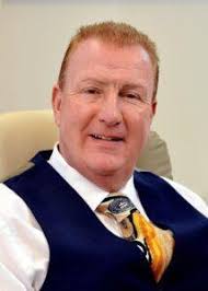 Motor Transport Hall of Fame