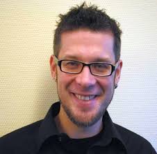 Internet- und Computerspielsucht sind Themen im Haard-Dialog der  Haard-Klinik: „Nerv' nicht