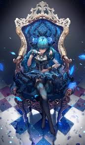 Pin En Å¡ã Quality wallpaper with a preview on: pin en å¡ã