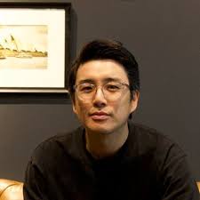 William Xue (@williamycx)