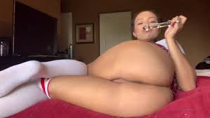 45d297f0-8b00-48ac-a23c-fe9f34c4e54f - Porn - EroMe