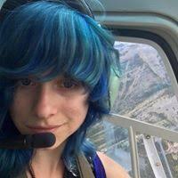 Smile by David Campton