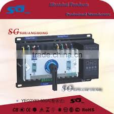 Havells changeover switch with rotary handle. Automatic Transfer Switch Ats Buy Yeq2 Socomec Change Over Switch Ats Havells Changeover Switch On China Suppliers Mobile 133522981
