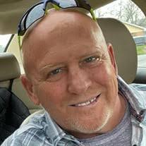 John Bryant Bachman II Obituary