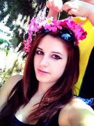 Giordana, scrive cataniatoday, ha conosciuto il suo assassino quando aveva 15 anni. Giovane Mamma Massacrata A Coltellate In Auto L Ex Compagno Confessa Sono Stato Io Fotostory Corrieredelmezzogiorno It