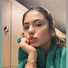 The weekend is upon us 💥🙏🫶 08 mgih