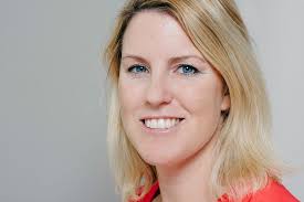 Big Heart Network (@BigHeartSkills)