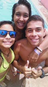 oliver castro (@Lionfantastik)