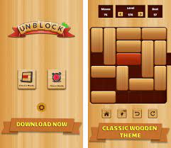 Unblock me premium 2.0.12 apk + mod (hints) for android new version unblock me direct link unblock me pro simple addictive puzzle game . Unblock Apk Download For Android Latest Version 6 3 81 Com Tectumgames Unblock