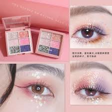 The teenage drug lord max s. Novo Glitter Eyeshadow Cream Mashed Potatoes Style With Shiny Flakes Candy Moon Heart Star Waterproof Starry Eyeshadow Bn226 Eye Shadow Aliexpress