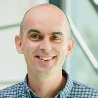 40+ "David Ruane" profiles