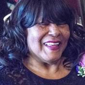 Garrett Family Obituaries